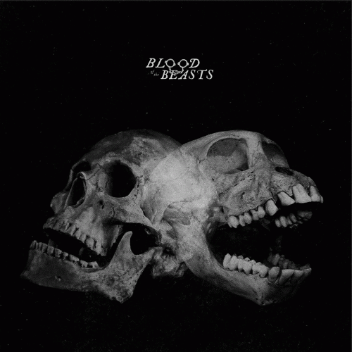 Sect (USA-2) : Blood of the Beasts